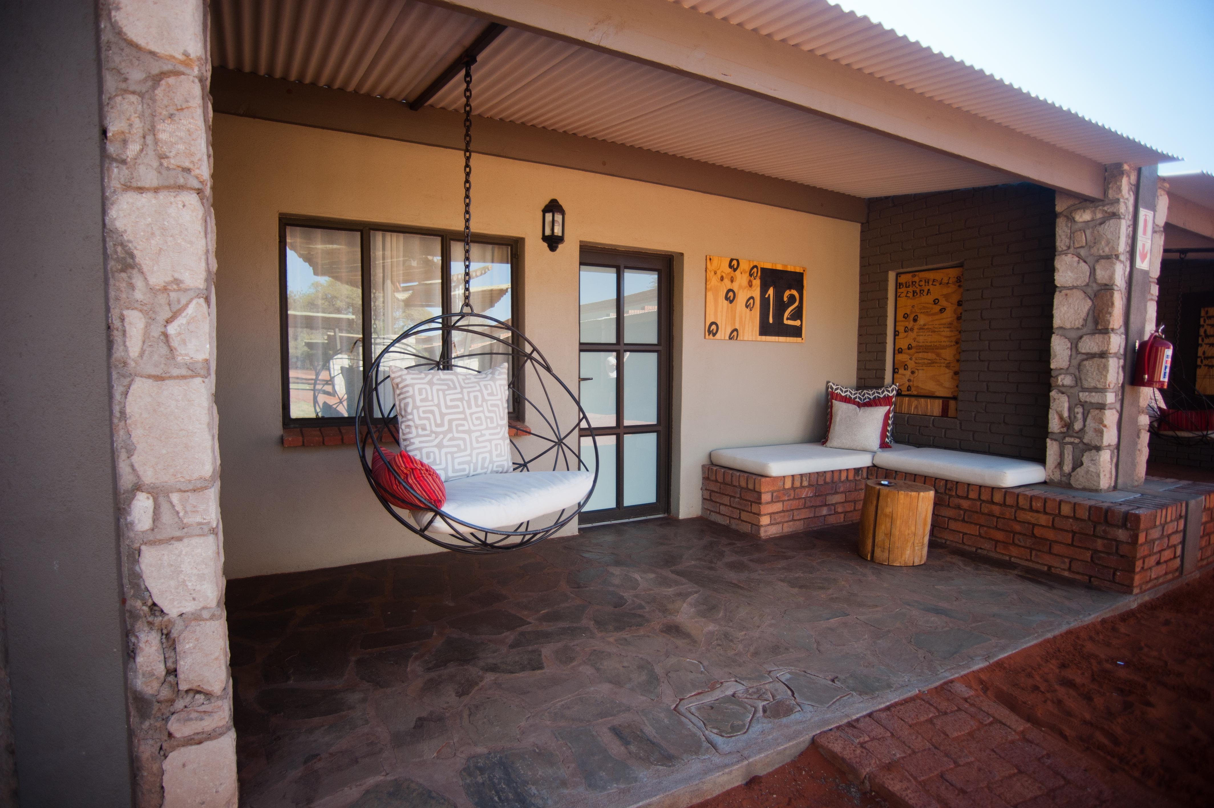 Kalahari Anib Lodge Intu Afrika Kalahari Game Reserve Ngoại thất bức ảnh