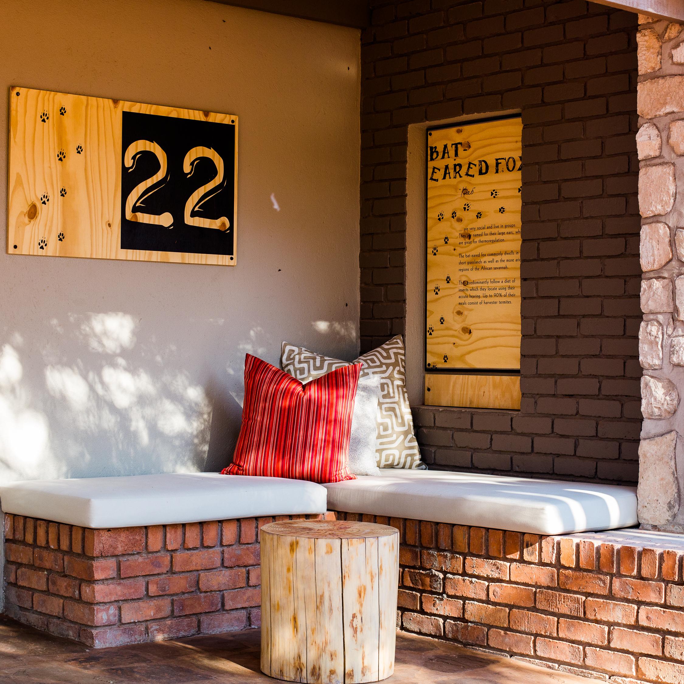 Kalahari Anib Lodge Intu Afrika Kalahari Game Reserve Ngoại thất bức ảnh